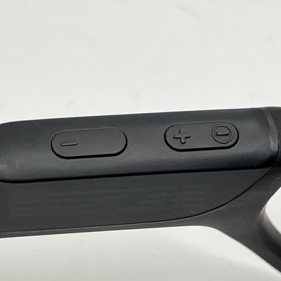 【中古】WING レッド 【SS050944000】【秋葉原】