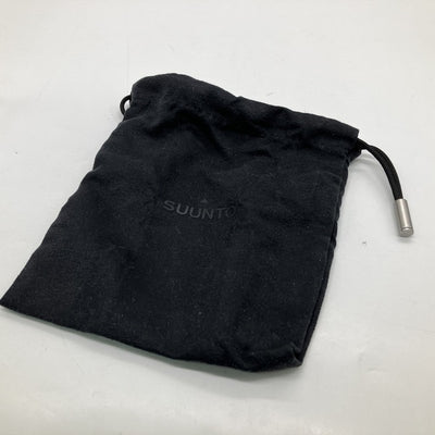 【中古】WING レッド 【SS050944000】【秋葉原】