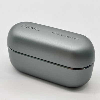 【中古】N6 Lite グレー 【N6LITE-GR】【日本橋】