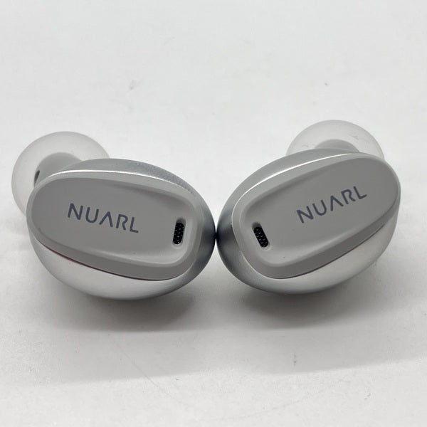 【中古】N6 Lite グレー 【N6LITE-GR】【日本橋】