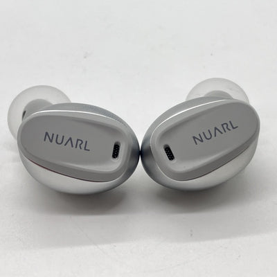 【中古】N6 Lite グレー 【N6LITE-GR】【日本橋】