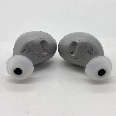 【中古】N6 Lite グレー 【N6LITE-GR】【日本橋】