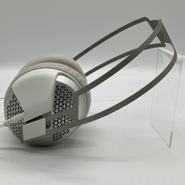 【中古】fumo TRUTH Open Air Gaming Headset 【FUMO-GHS1】【秋葉原】