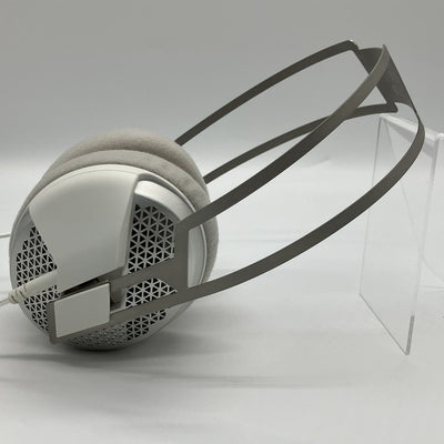 【中古】fumo TRUTH Open Air Gaming Headset 【FUMO-GHS1】【秋葉原】