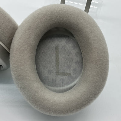 【中古】fumo TRUTH Open Air Gaming Headset 【FUMO-GHS1】【秋葉原】