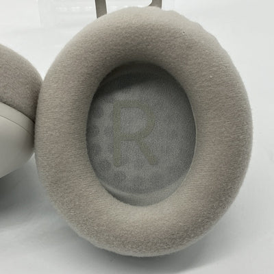 【中古】fumo TRUTH Open Air Gaming Headset 【FUMO-GHS1】【秋葉原】