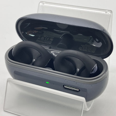 その他ブランド 【中古】Soundpeats(サウンドピーツ) PearlClip