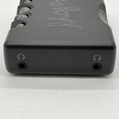 【中古】CHORD Mojo 2 Black 【CHO-MOJO2-BLK】【秋葉原】