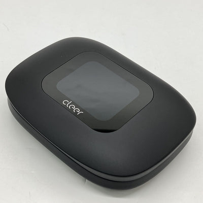 【中古】ARC3 Music Pro Black 【CLR-ARC3MP-B】【秋葉原】