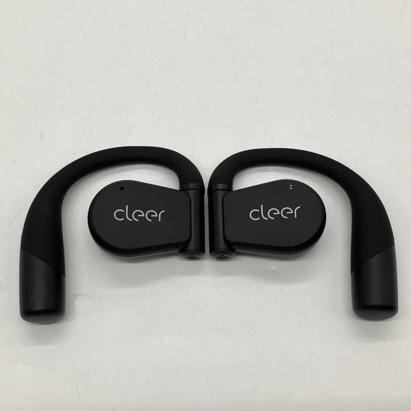 【中古】ARC3 Music Pro Black 【CLR-ARC3MP-B】【秋葉原】
