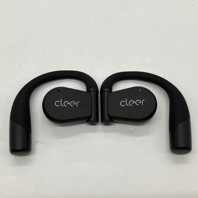 【中古】ARC3 Music Pro Black 【CLR-ARC3MP-B】【秋葉原】