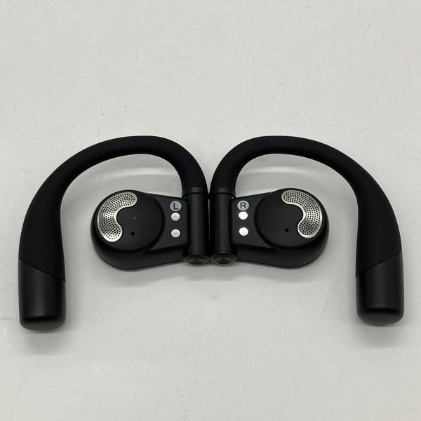 【中古】ARC3 Music Pro Black 【CLR-ARC3MP-B】【秋葉原】