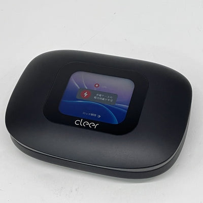 【中古】ARC3 Music Pro Black 【CLR-ARC3MP-B】【秋葉原】