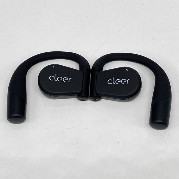 【中古】ARC3 Music Pro Black 【CLR-ARC3MP-B】【秋葉原】