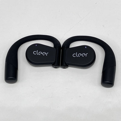 【中古】ARC3 Music Pro Black 【CLR-ARC3MP-B】【秋葉原】