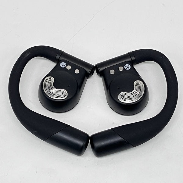 【中古】ARC3 Music Pro Black 【CLR-ARC3MP-B】【秋葉原】