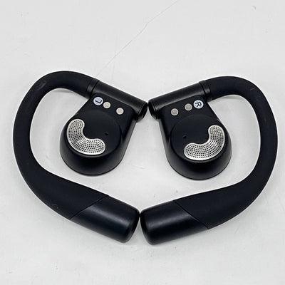 【中古】ARC3 Music Pro Black 【CLR-ARC3MP-B】【秋葉原】