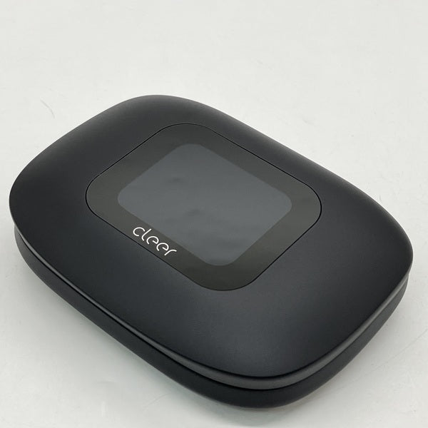 【中古】ARC3 Music Pro Black 【CLR-ARC3MP-B】【秋葉原】