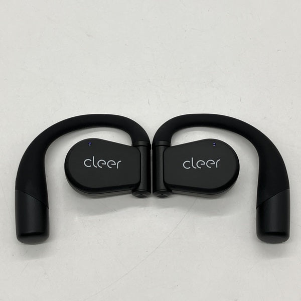 【中古】ARC3 Music Pro Black 【CLR-ARC3MP-B】【秋葉原】