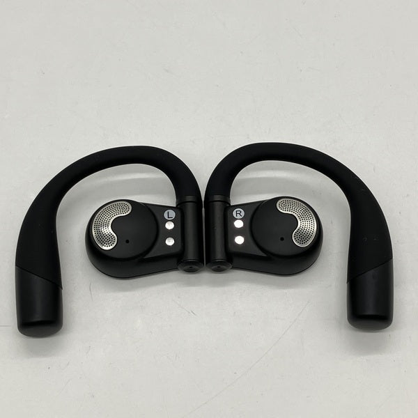 【中古】ARC3 Music Pro Black 【CLR-ARC3MP-B】【秋葉原】