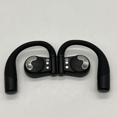 【中古】ARC3 Music Pro Black 【CLR-ARC3MP-B】【秋葉原】