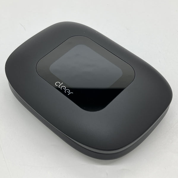 【中古】ARC3 Music Pro Black 【CLR-ARC3MP-B】【秋葉原】