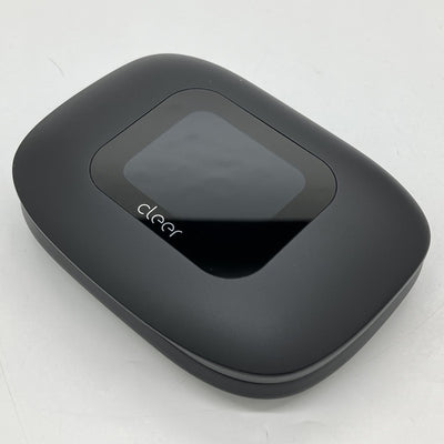 【中古】ARC3 Music Pro Black 【CLR-ARC3MP-B】【秋葉原】