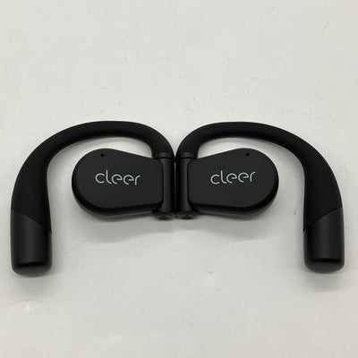 【中古】ARC3 Music Pro Black 【CLR-ARC3MP-B】【秋葉原】