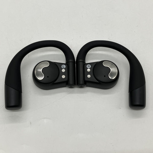 【中古】ARC3 Music Pro Black 【CLR-ARC3MP-B】【秋葉原】