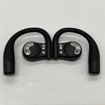 【中古】ARC3 Music Pro Black 【CLR-ARC3MP-B】【秋葉原】