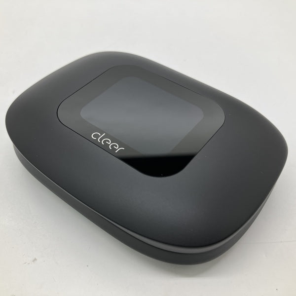 【中古】ARC3 Music Pro Black 【CLR-ARC3MP-B】【秋葉原】