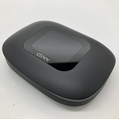 【中古】ARC3 Music Pro Black 【CLR-ARC3MP-B】【秋葉原】