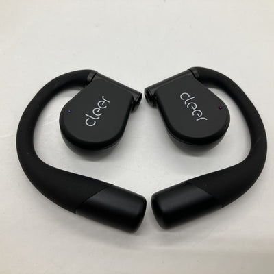 【中古】ARC3 Music Pro Black 【CLR-ARC3MP-B】【秋葉原】