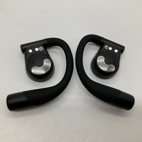 【中古】ARC3 Music Pro Black 【CLR-ARC3MP-B】【秋葉原】