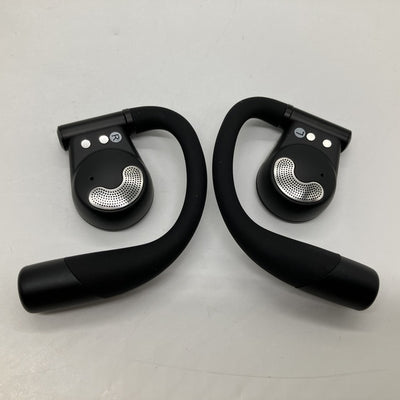 【中古】ARC3 Music Pro Black 【CLR-ARC3MP-B】【秋葉原】
