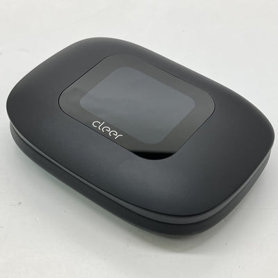 【中古】ARC3 Music Pro Black 【CLR-ARC3MP-B】【秋葉原】