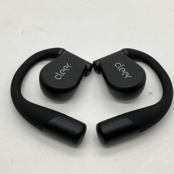 【中古】ARC3 Music Pro Black 【CLR-ARC3MP-B】【秋葉原】