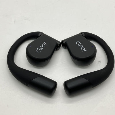 【中古】ARC3 Music Pro Black 【CLR-ARC3MP-B】【秋葉原】