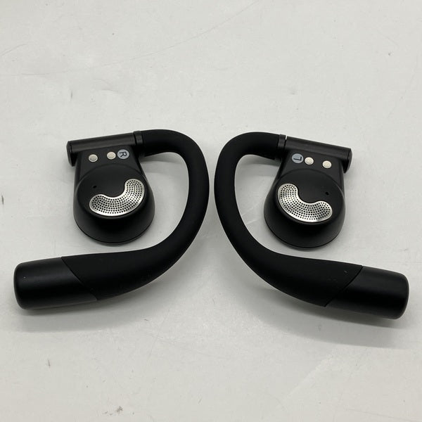 【中古】ARC3 Music Pro Black 【CLR-ARC3MP-B】【秋葉原】