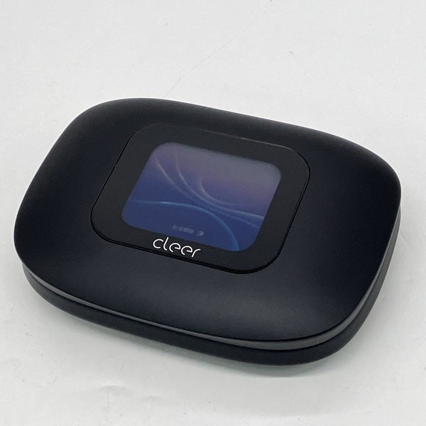 【中古】ARC3 Music Black 【CLR-ARC3M-B】【日本橋】