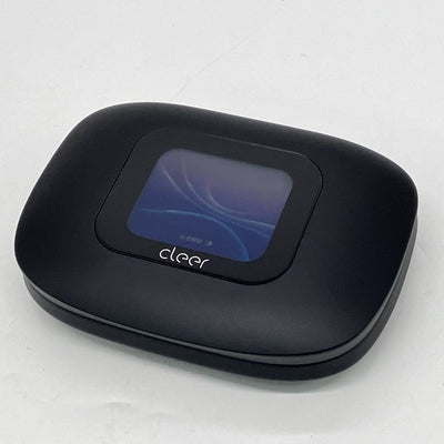 【中古】ARC3 Music Black 【CLR-ARC3M-B】【日本橋】