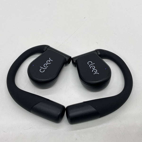 【中古】ARC3 Music Black 【CLR-ARC3M-B】【日本橋】