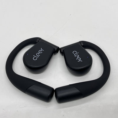 【中古】ARC3 Music Black 【CLR-ARC3M-B】【日本橋】