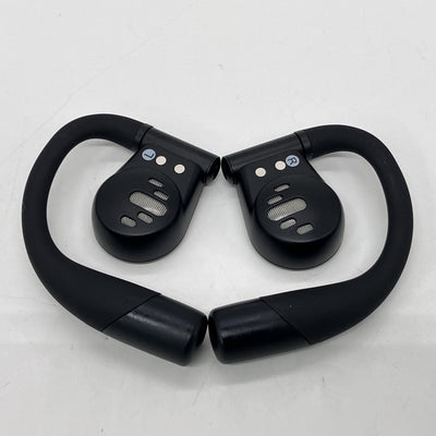 【中古】ARC3 Music Black 【CLR-ARC3M-B】【日本橋】