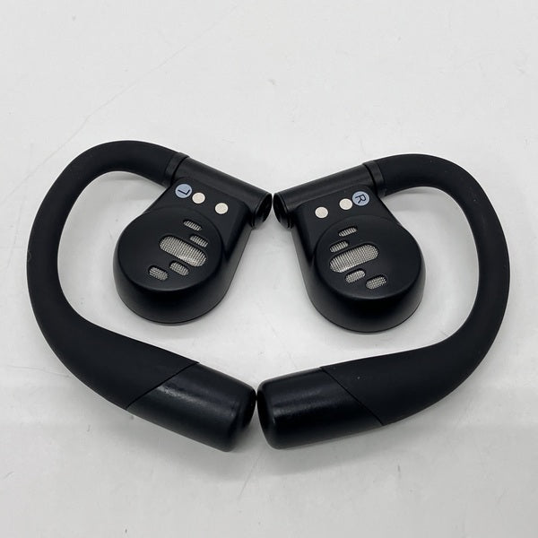 cleer ARC3 MUSIC 中古美品 Cleer 【中古】ARC3 Music Pro Black 【CLR-ARC3MP-B】【秋葉原