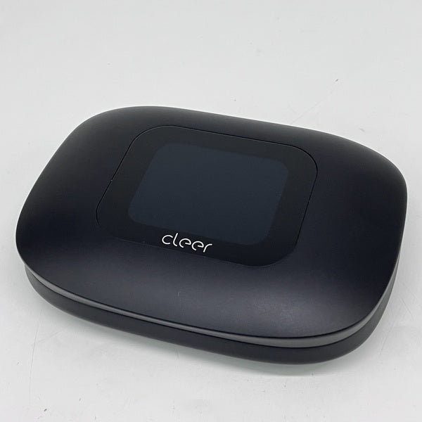【中古】ARC3 Music Black 【CLR-ARC3M-B】【日本橋】
