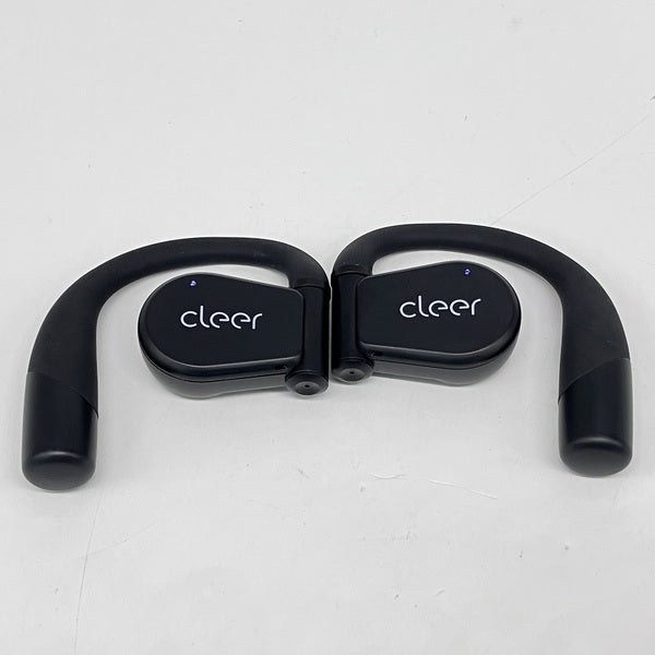 【中古】ARC3 Music Black 【CLR-ARC3M-B】【日本橋】
