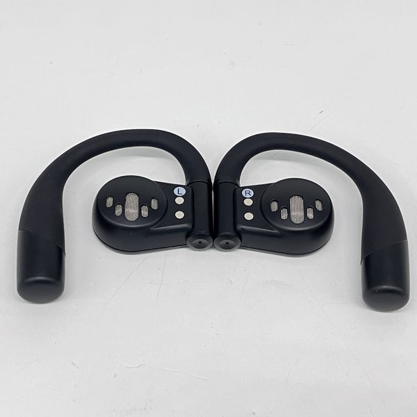 【中古】ARC3 Music Black 【CLR-ARC3M-B】【日本橋】