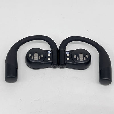 【中古】ARC3 Music Black 【CLR-ARC3M-B】【日本橋】