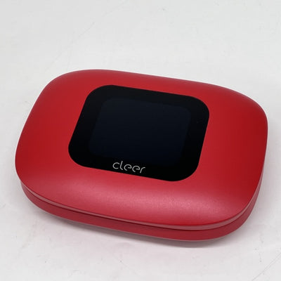 【中古】ARC3 Gaming White&Red 【CLR-ARC3G-WR】【秋葉原】